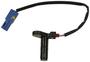 Standard Ignition 2 Terminal Transmission Speed Sensor