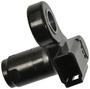 Standard Ignition 2 Terminal Vehicle Speed Sensor