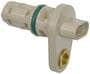 Standard Ignition 3 Terminal Vehicle Speed Sensor