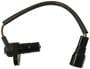 Standard Ignition 2 Terminal Vehicle Speed Sensor