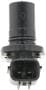 Standard Ignition 2 Terminal A/T Input Speed Sensor