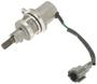 Standard Ignition 2 Terminal Vehicle Speed Sensor