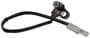 Standard Ignition 2 Terminal Vehicle Speed Sensor