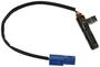 Standard Ignition 2 Terminal Vehicle Speed Sensor