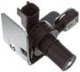 Standard Ignition 2 Terminal A/T Input Speed Sensor