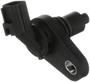 Standard Ignition 2 Terminal Vehicle Speed Sensor