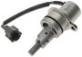 Standard Ignition 2 Terminal Vehicle Speed Sensor