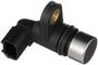 Standard Ignition 3 Terminal Transmission Speed Sensor