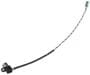 Standard Ignition 3 Terminal Vehicle Speed Sensor