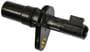 Standard Ignition 3 Terminal Vehicle Speed Sensor