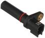 Standard Ignition 2 Terminal Vehicle Speed Sensor
