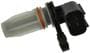 Standard Ignition 3 Terminal Vehicle Speed Sensor