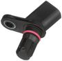 Standard Ignition 3 Terminal Vehicle Speed Sensor