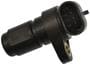 Standard Ignition 3 Terminal Vehicle Speed Sensor