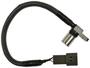 Standard Ignition 3 Terminal Vehicle Speed Sensor