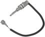 Standard Ignition 2 Terminal Vehicle Speed Sensor