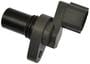 Standard Ignition 2 Terminal Vehicle Speed Sensor