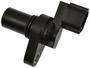 Standard Ignition 2 Terminal Vehicle Speed Sensor