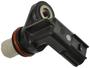 Standard Ignition 3 Terminal Transmission Speed Sensor