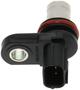 Standard Ignition 3 Terminal Vehicle Speed Sensor