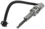 Standard Ignition 2 Terminal Vehicle Speed Sensor