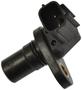 Standard Ignition 2 Terminal Transmission Speed Sensor