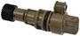 Standard Ignition 3 Terminal Vehicle Speed Sensor