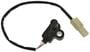 Standard Ignition 2 Terminal Vehicle Speed Sensor