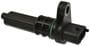 Standard Ignition 3 Terminal Vehicle Speed Sensor