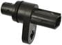 Standard Ignition 3 Terminal Vehicle Speed Sensor