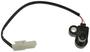Standard Ignition 2 Terminal Vehicle Speed Sensor