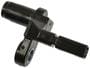 Standard Ignition 2 Terminal Transmission Speed Sensor