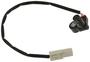 Standard Ignition 2 Terminal Transmission Speed Sensor