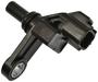 Standard Ignition 2 Terminal Transmission Speed Sensor