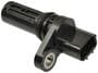 Standard Ignition 3 Terminal Vehicle Speed Sensor