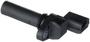 Standard Ignition 3 Terminal Transmission Speed Sensor