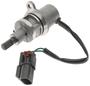 Standard Ignition 2 Terminal Vehicle Speed Sensor