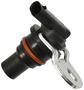 Standard Ignition 2 Terminal A/T Input Speed Sensor
