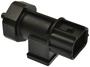 Standard Ignition 3 Terminal Vehicle Speed Sensor