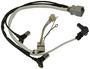 Standard Ignition 30 Terminal Vehicle Speed Sensor