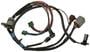 Standard Ignition Vehicle Speed Sensor