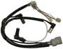 Standard Ignition 19, 12 Terminal Vehicle Speed Sensor