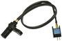 Standard Ignition 2 Terminal Vehicle Speed Sensor