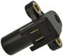 Standard Ignition 2 Terminal Transmission Speed Sensor