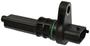 Standard Ignition 3 Terminal Vehicle Speed Sensor