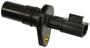 Standard Ignition 3 Terminal Transmission Speed Sensor