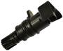 Standard Ignition 2 Terminal Vehicle Speed Sensor