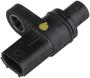 Standard Ignition 3 Terminal Vehicle Speed Sensor