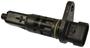 Standard Ignition 3 Terminal Vehicle Speed Sensor
