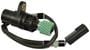 Standard Ignition 2 Terminal Vehicle Speed Sensor